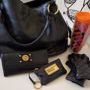 Marc By Marc Jacobs Bundle
